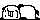 122415507748f71fc5072ef1.gif