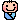122250593748ddf5d1292245.gif