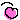 1229706061494bd34d8b2923.gif
