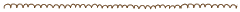110810NJOB008.gif
