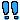 image008.gif