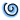 8683.gif