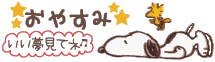 20538293.gif
