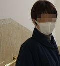 デパート階段2
