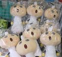 たわわちゃん