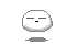 しゅぱ