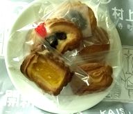 けーき