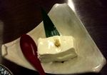 とうふ