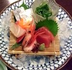 もりあわせ