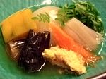 たきあわせ