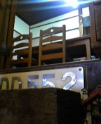 110215_130554_ed.jpg