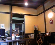 110215_102450.jpg