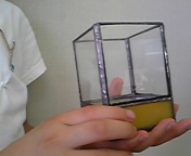110718_121642.jpg