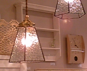 110418_155738.jpg