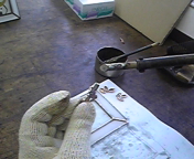110904_143858.jpg