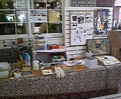 110918_125650.jpg
