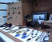 111208_122151.jpg