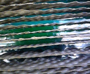 111210_144551.jpg