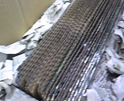 111210_144510.jpg