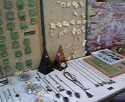 111211_141222.jpg