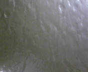 111227_202608.jpg