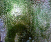 111227_202033.jpg