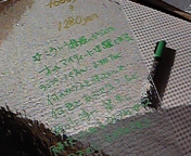 111229_113713.jpg