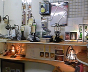 111228_211323.jpg