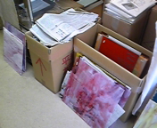 120104_155958.jpg