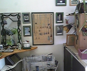 120203_123412.jpg
