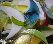 120519_184255.jpg