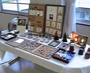 DVC00031.jpg