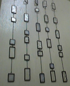 DVC00112.jpg
