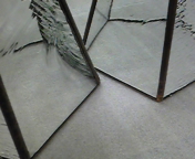 DVC00113.jpg