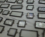 DVC00109.jpg