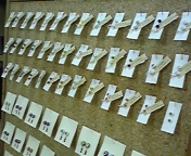 DVC00208.jpg