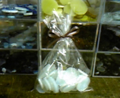 DVC00331.jpg