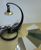 DVC00231.jpg