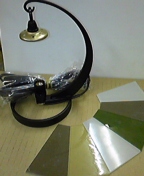 DVC00230.jpg