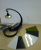 DVC00232.jpg