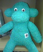 DVC00256.jpg