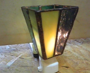 DVC00351.jpg