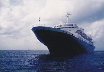 cruise_0001.jpg