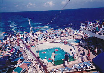 cruise_0002.jpg