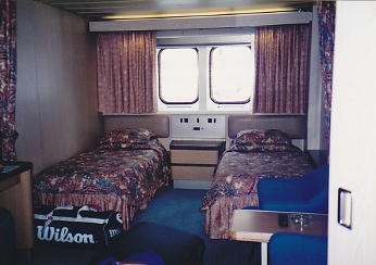 cruise_0003.jpg