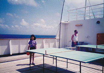 cruise_0005.jpg