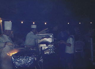 8-20_0003.jpg