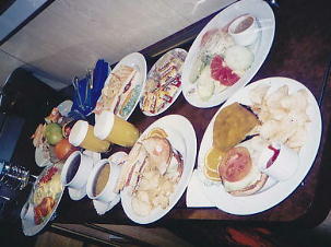8-20_0001.jpg