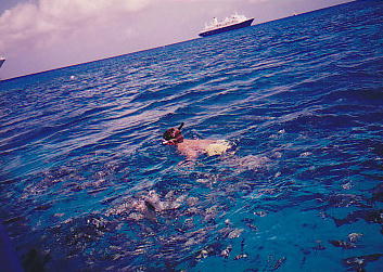 8-20_00011.jpg