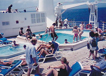 8-20_0002.jpg